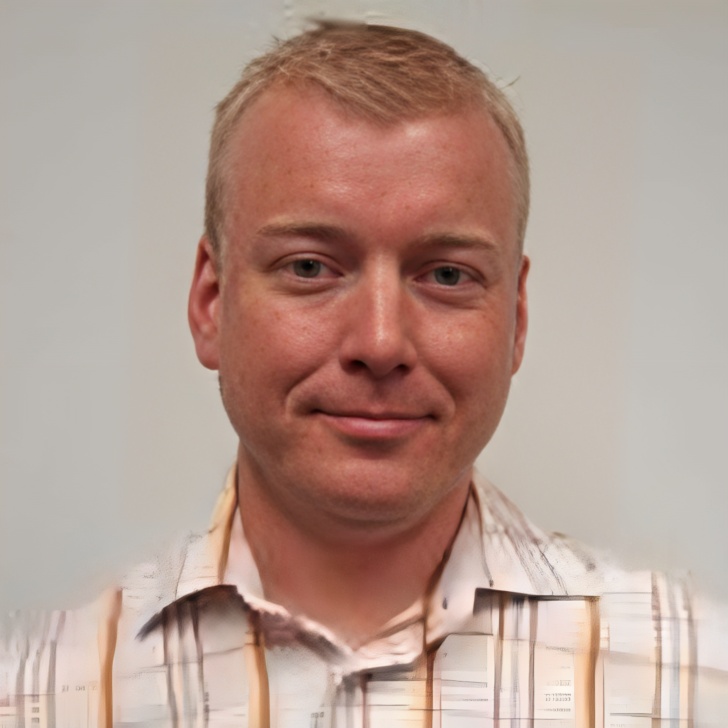Kris Looten