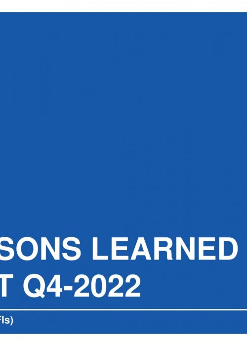 Final ADNOC Onshore HSE Lessons Learned Booklet Q4-2022-01