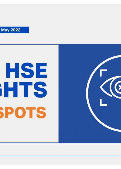 Issue 59 - HSE Insight Newsletter- ADNOC Blindspot-1