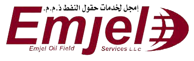 Emjel